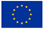 EU flag