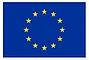 EU flag
