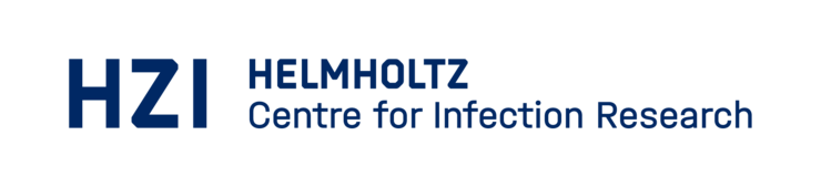 Logo HZI